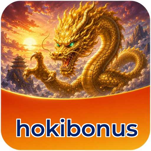 Developer Info