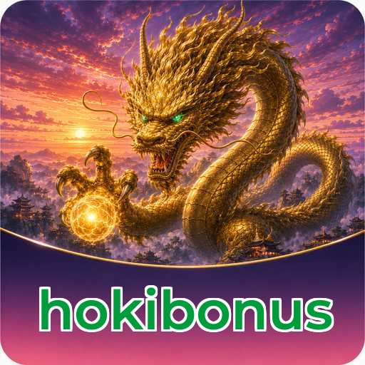Download FAQ