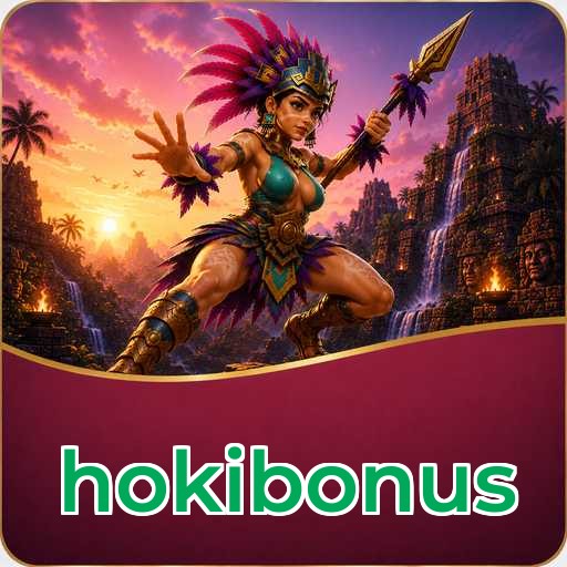 Download FAQ