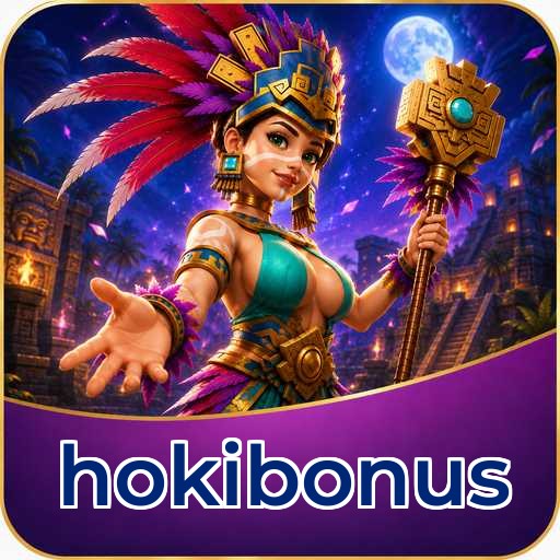 Panduan Download