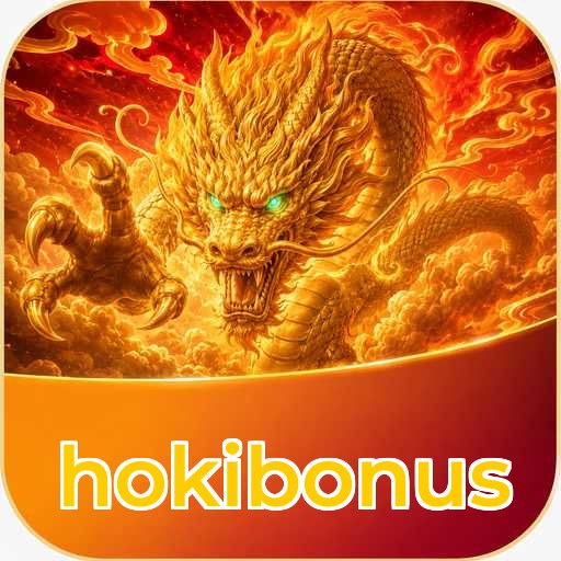 Troubleshooting FAQ